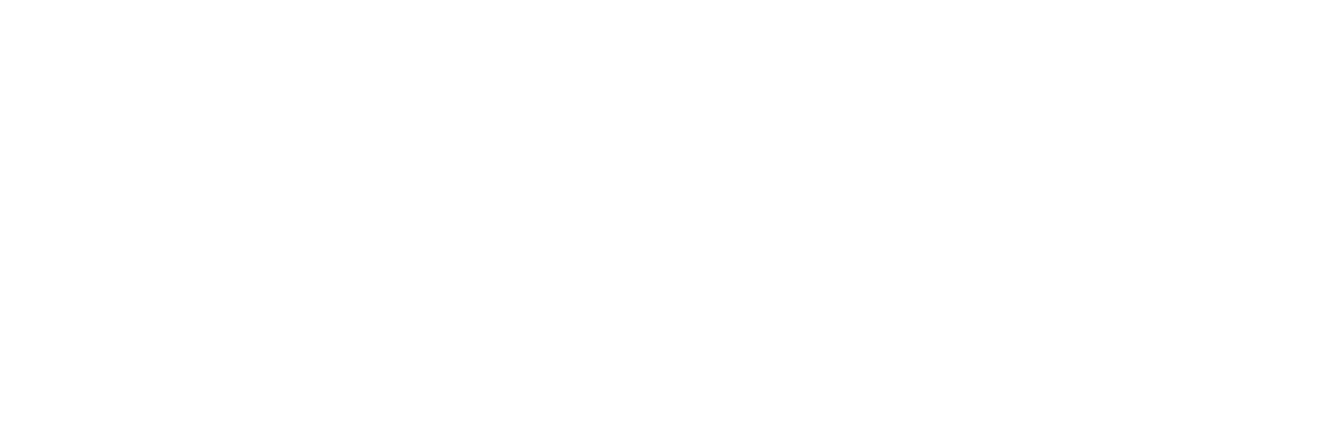 HelloHolo