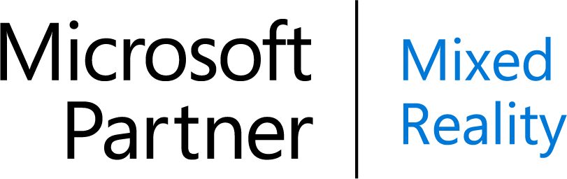 mrpp logo