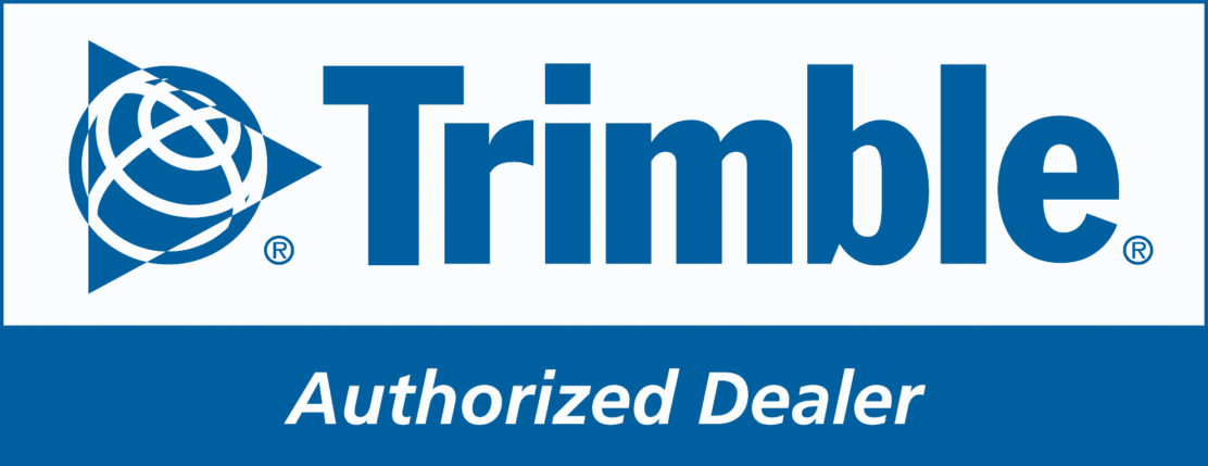 trimble logo